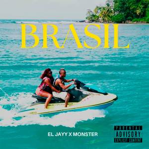 Brasil (Explicit)