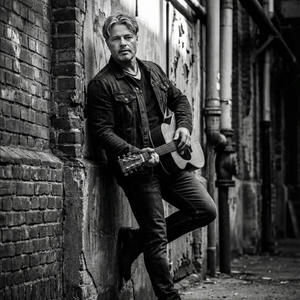 Talk Loud (Explicit)