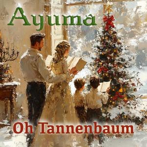 Oh Tannenbaum