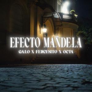 Efecto Mandela (Explicit)