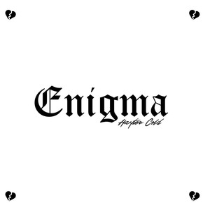 Enigma