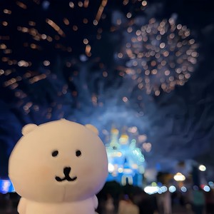 走马 (柳下峰 remix)