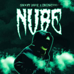 Nube (Explicit)