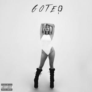 GOTEO (Explicit)