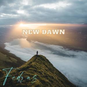 New Dawn