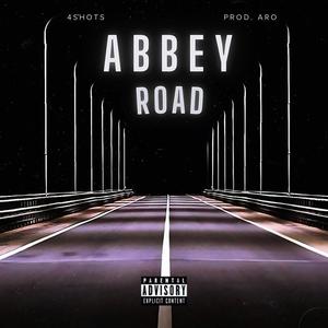 Abbey Road (Explicit)