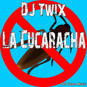 La Cucaracha