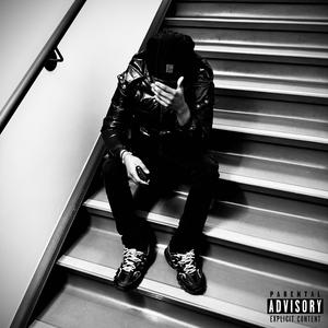 Block I Trust (feat. qrtt & Savo) (Explicit)