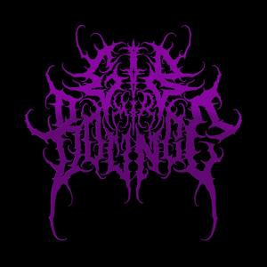 GIB MIR BOUNCE! (feat. Elvito)