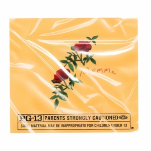 Momma (feat. LC Twohunnaa) (Explicit)