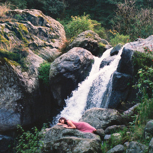 Por qué no nos quedamos