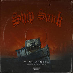 Ship Sank (Explicit)