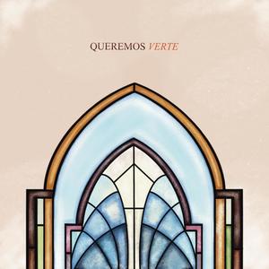 Queremos Verte (En Vivo) (feat. Emi Valenzuela) (En vivo)