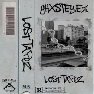 GREENED OUT (Explicit)