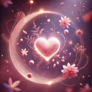 Labyrinth of Us (feat. SEIRA)