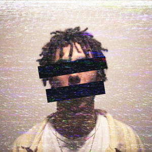 INSOMNIE Part.1 (Explicit)