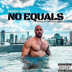 NO EQUALS (Explicit)