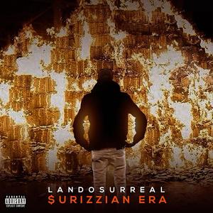 Saved by the Scale (feat. Ray Boogie) (Explicit)