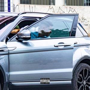 Nave Cinza (Explicit)