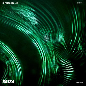 Brisa (Extended Mix)