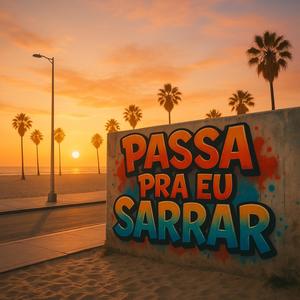 MEGA TECH PASSA PRA EU SARRAR (Explicit)