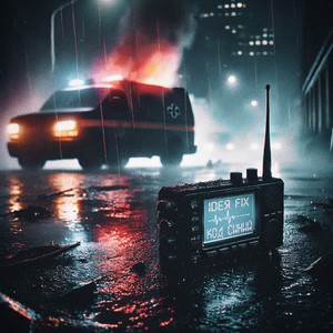 Код синий (Explicit)