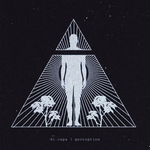 Perception