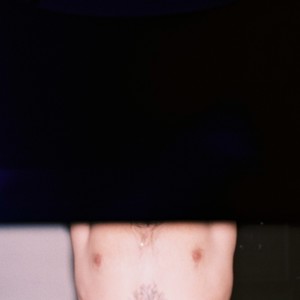 Sobrassada (Explicit)