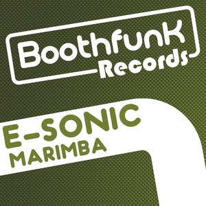 Marimba