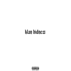 klan bidness (Explicit)