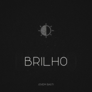 Brilho