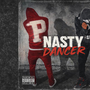 NASTY DANCER (feat. Double R) (Explicit)