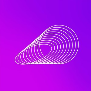 Melody Man (Explicit)