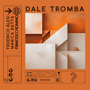 Dale Tromba (Original Mix)