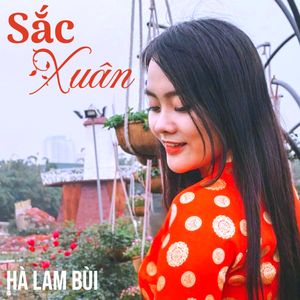 Sắc Xuân