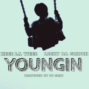 Youngin (Explicit)