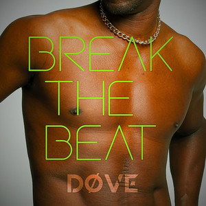 Break the Beat