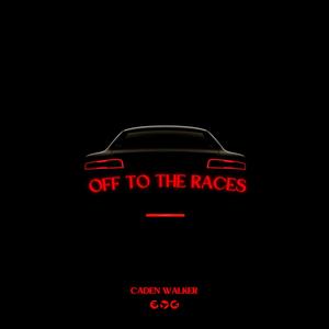 Off to the Races