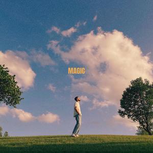 MAGIC