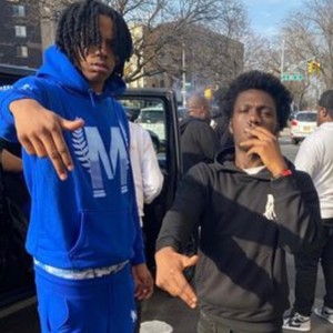 Talk My **** Pt3 (Explicit)