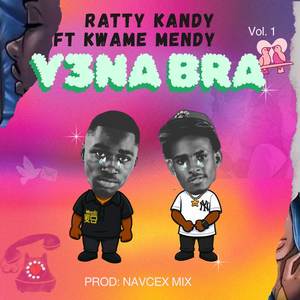 Y3NA BRA (Remastered)