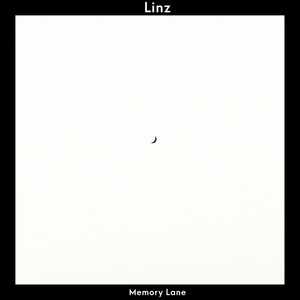 Linz - Memory Lane