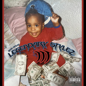 Catch up ''beating da Box'' (Explicit)