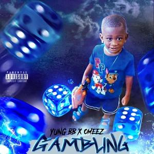 Gambling (Explicit)