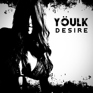 Desire