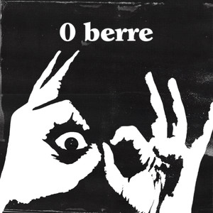 0 Berre (Explicit)