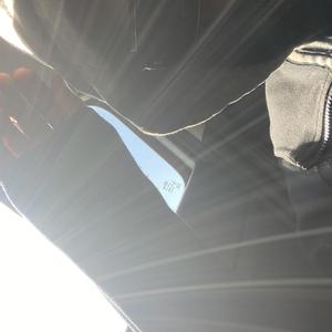 She A Slut (Explicit)