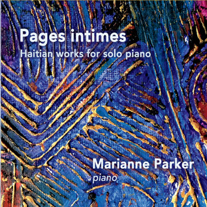 Pages Intimes