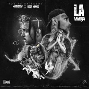 TIMELESS (Explicit)