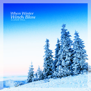 겨울바람 불어오면 (When Winter Winds Blow)